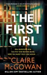 The First Girl