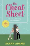 Cheat Sheet, It's the game-changing romantic list to help turn these friends into lovers that became a TikTok sensation!