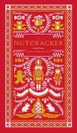 Nutcracker