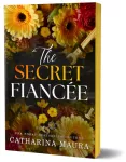 Secret Fiancee