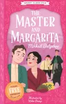 Master and Margarita (Easy Classics)