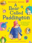 Bear Called Paddington