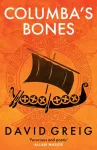 Columba's Bones, Darkland Tales