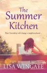 Summer Kitchen