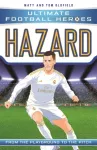 Hazard, Chelsea