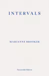 Intervals