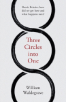 Three Circles Into One, Brexit Britain: How Did We Get Here and What Happens Next?