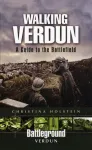 Walking Verdun