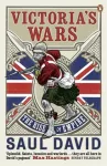 Victoria's Wars