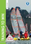 Training to Win