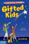 Survival Guide for Gifted Kids
