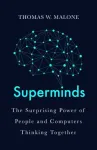 Superminds