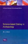 Science-Based Dating in Archaeology