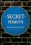 Secret Penrith
