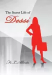 Secret Life of Dessi