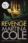 Revenge