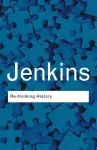 Rethinking History