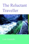 Reluctant Traveller