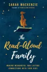 Read-Aloud Family