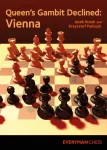 Queen's Gambit Declined: Vienna