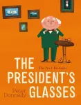 President's Glasses