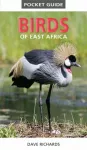 Pocket Guide to Birds of East Africa