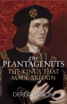 Plantagenets