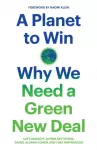 Planet to Win