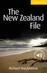 New Zealand File Level 2 Elementary/Lower-intermediate