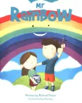 Mr Rainbow