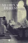 Medieval Heresy