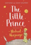 Little Prince