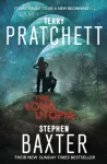 Long Utopia