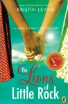 The Lions of Little Rock