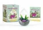 Jurassic Terrarium