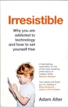 Irresistible
