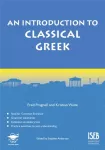 Introduction to Classical Greek