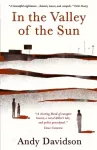 In the Valley of the Sun