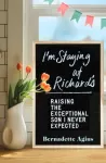 I'm Staying at Richard's