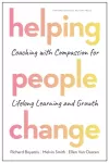 Helping People Change