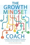 Growth Mindset Coach