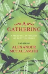 Gathering