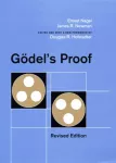 Godel's Proof