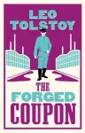 The Forged Coupon: New Translation