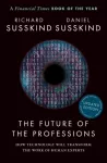 Future of the Professions