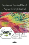 Experimental Functional Map of a Polymer Electrolyte Fuel Cell