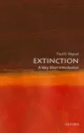 Extinction