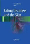 Eating Disorders and the Skin