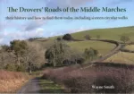 Drovers' Roads of the Middle Marches