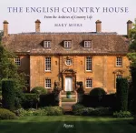 The English Country House
